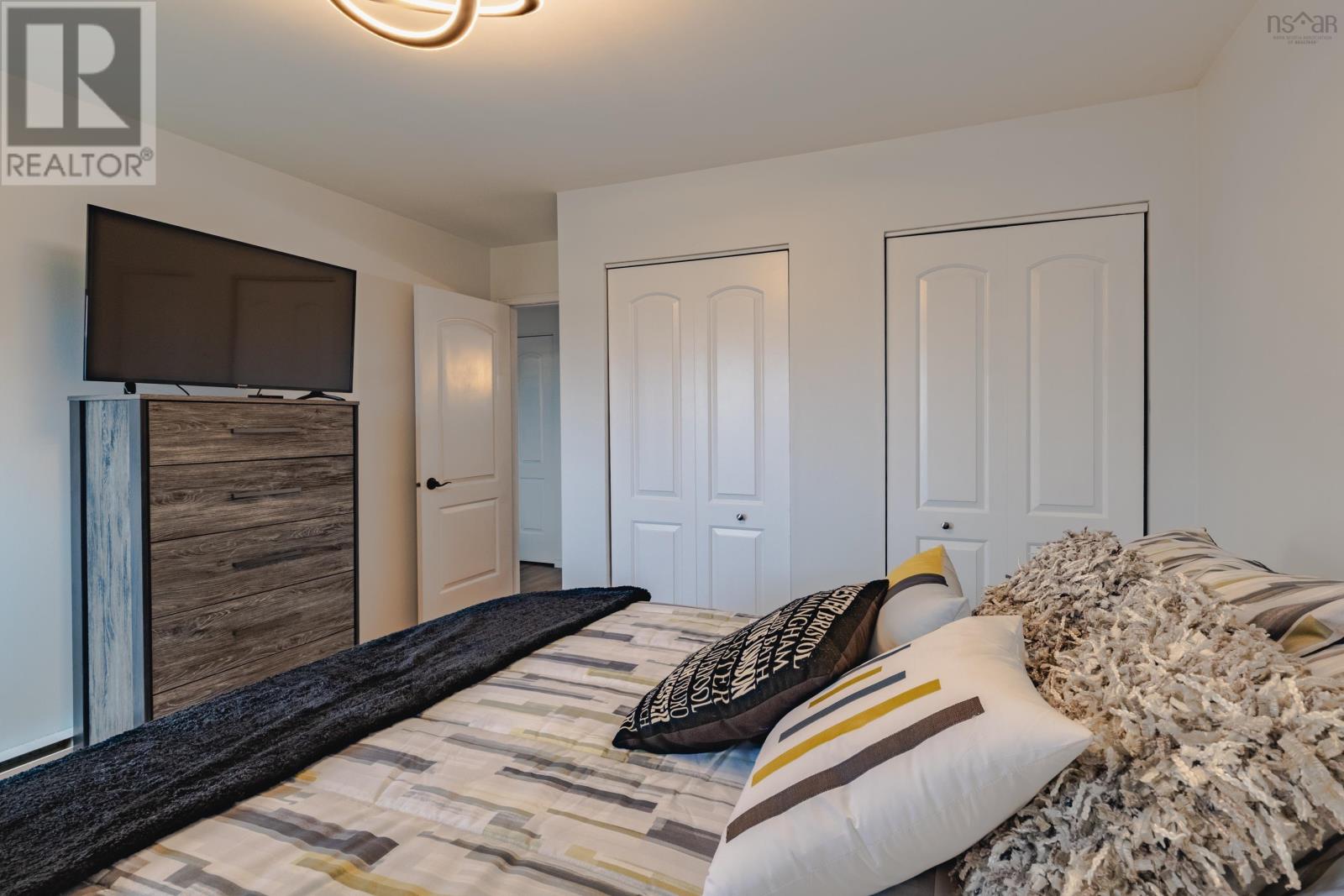 53 Jovite Road - 39