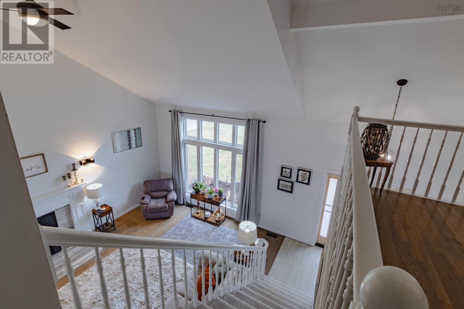 53 Jovite Road - 42