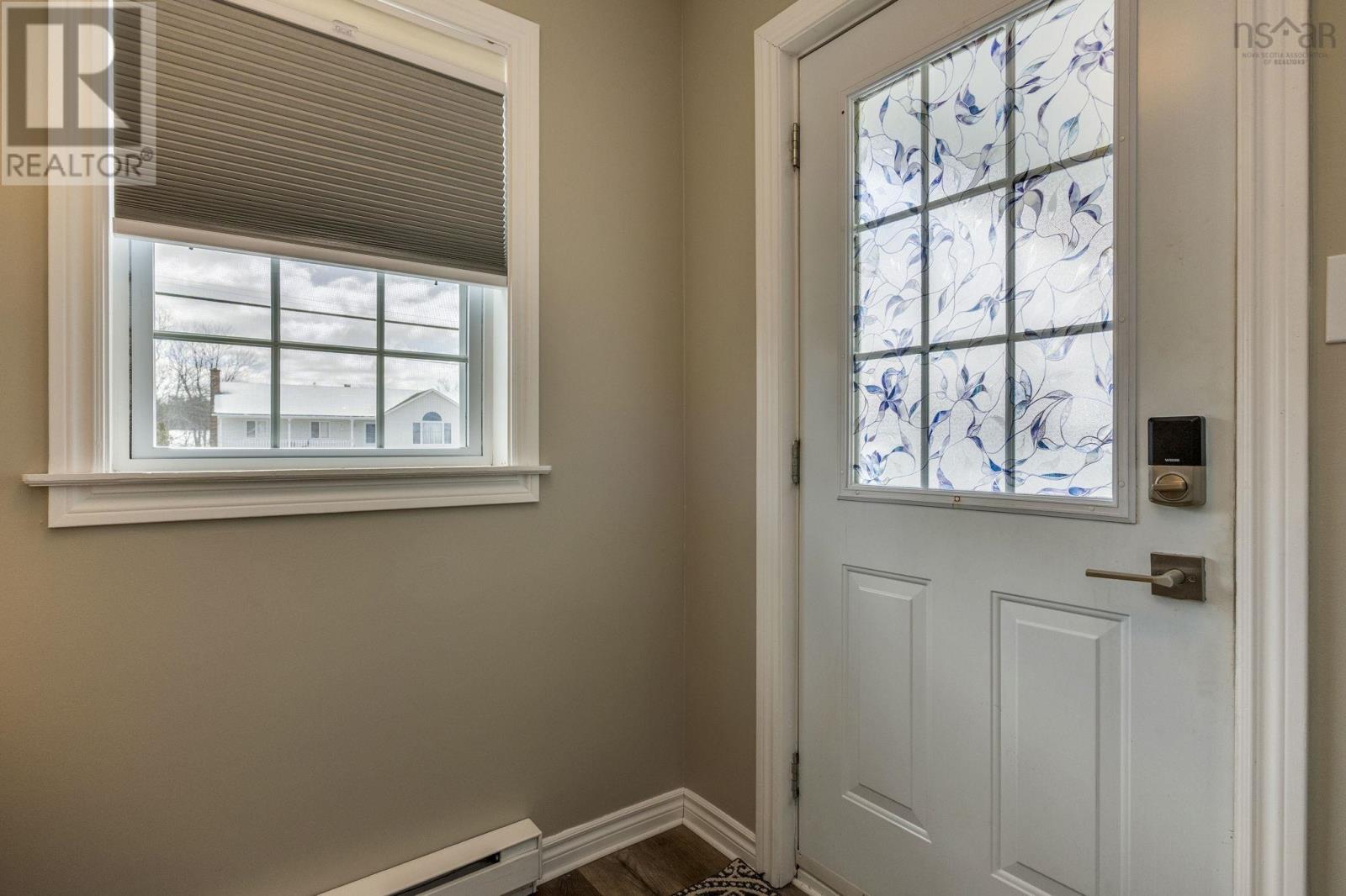 152B Orchard Street W - 6