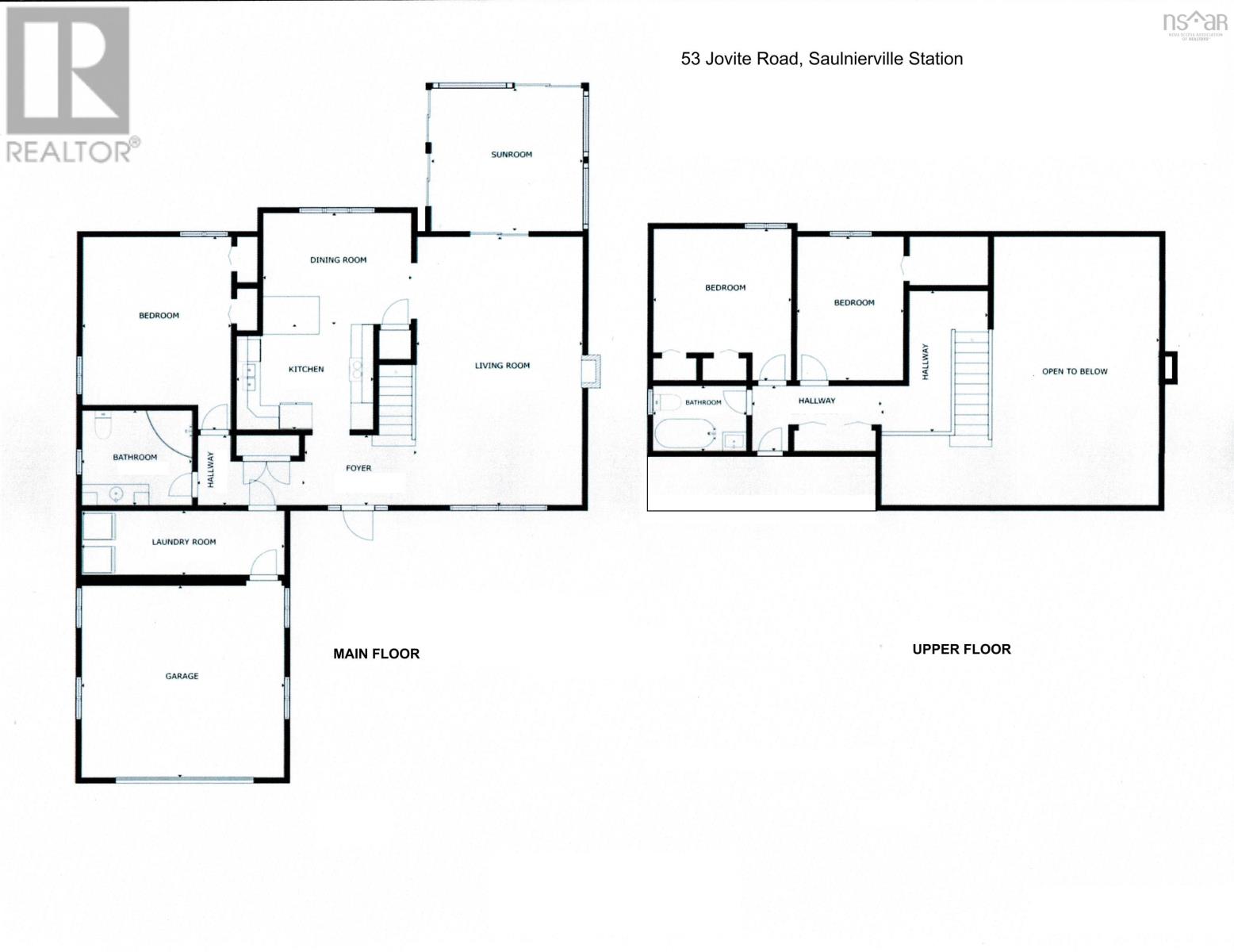 53 Jovite Road - 46