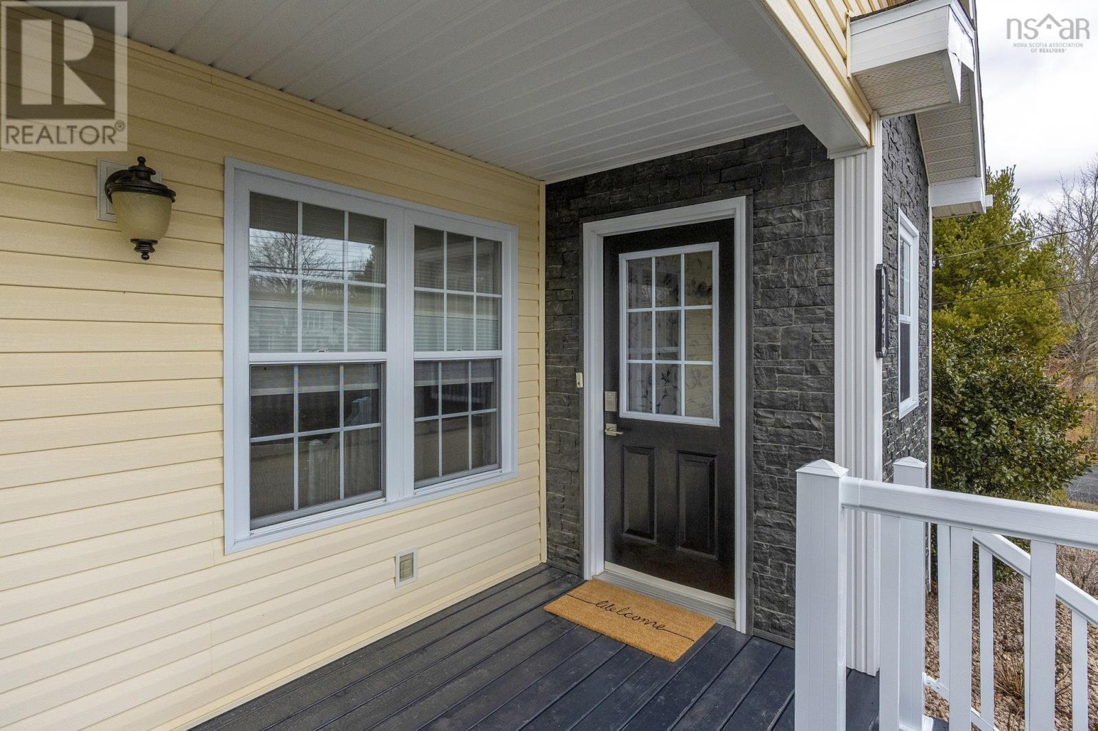 152B Orchard Street W - 5