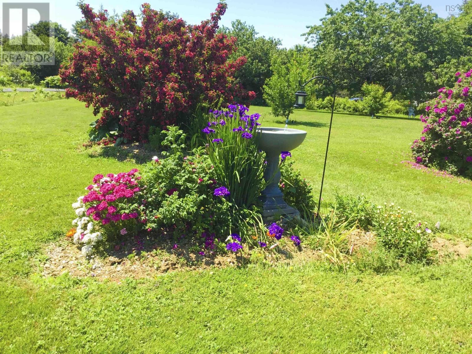 53 Jovite Road - 48