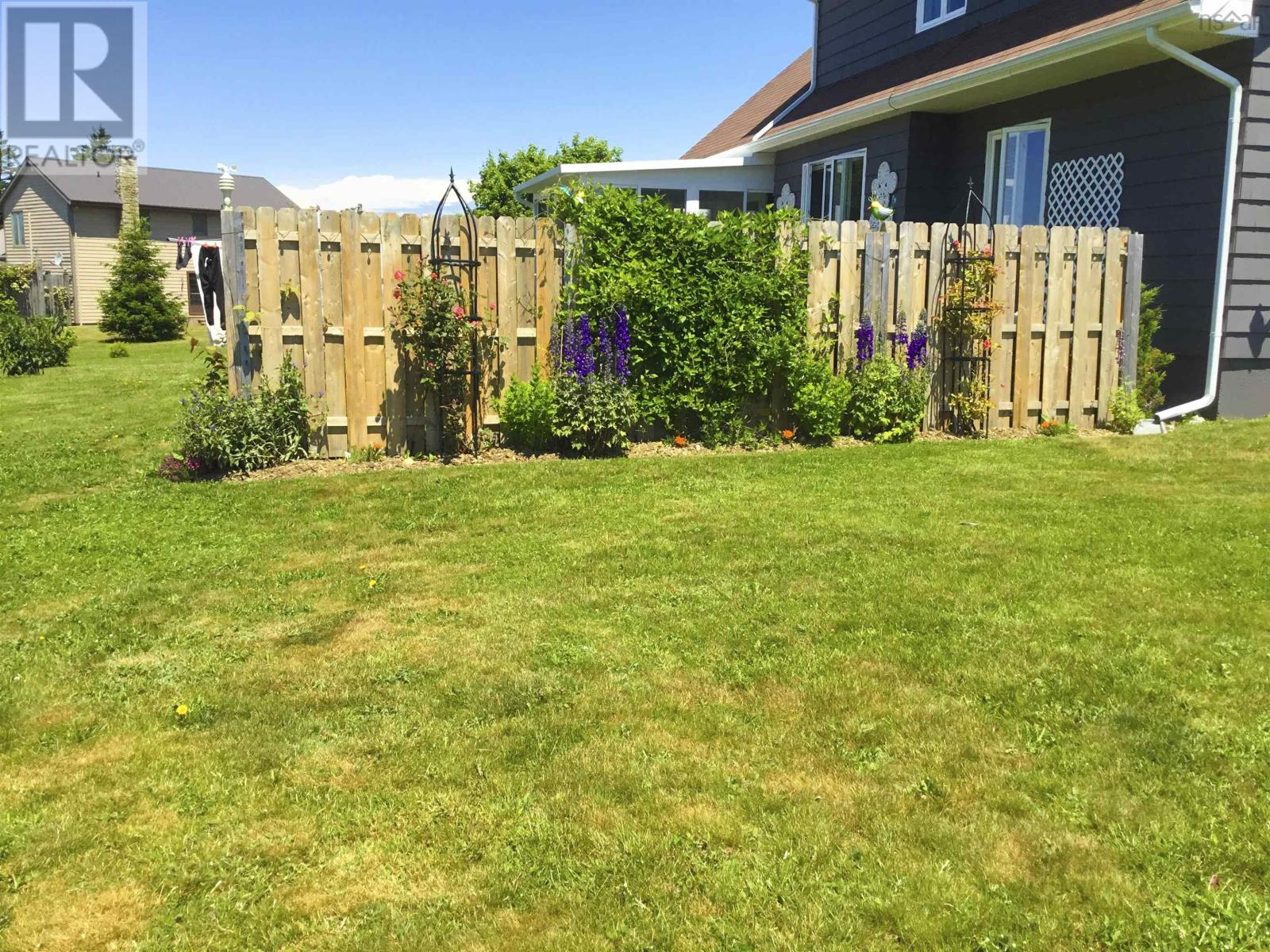 53 Jovite Road - 6