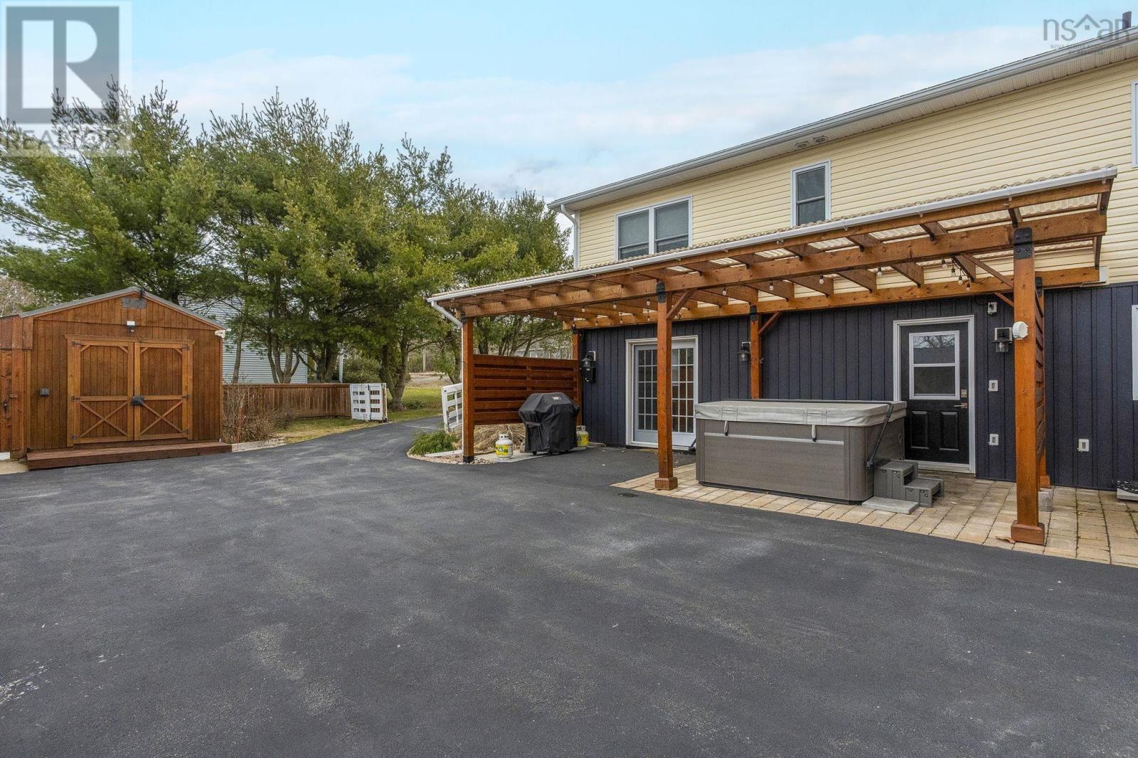 152B Orchard Street W - 37