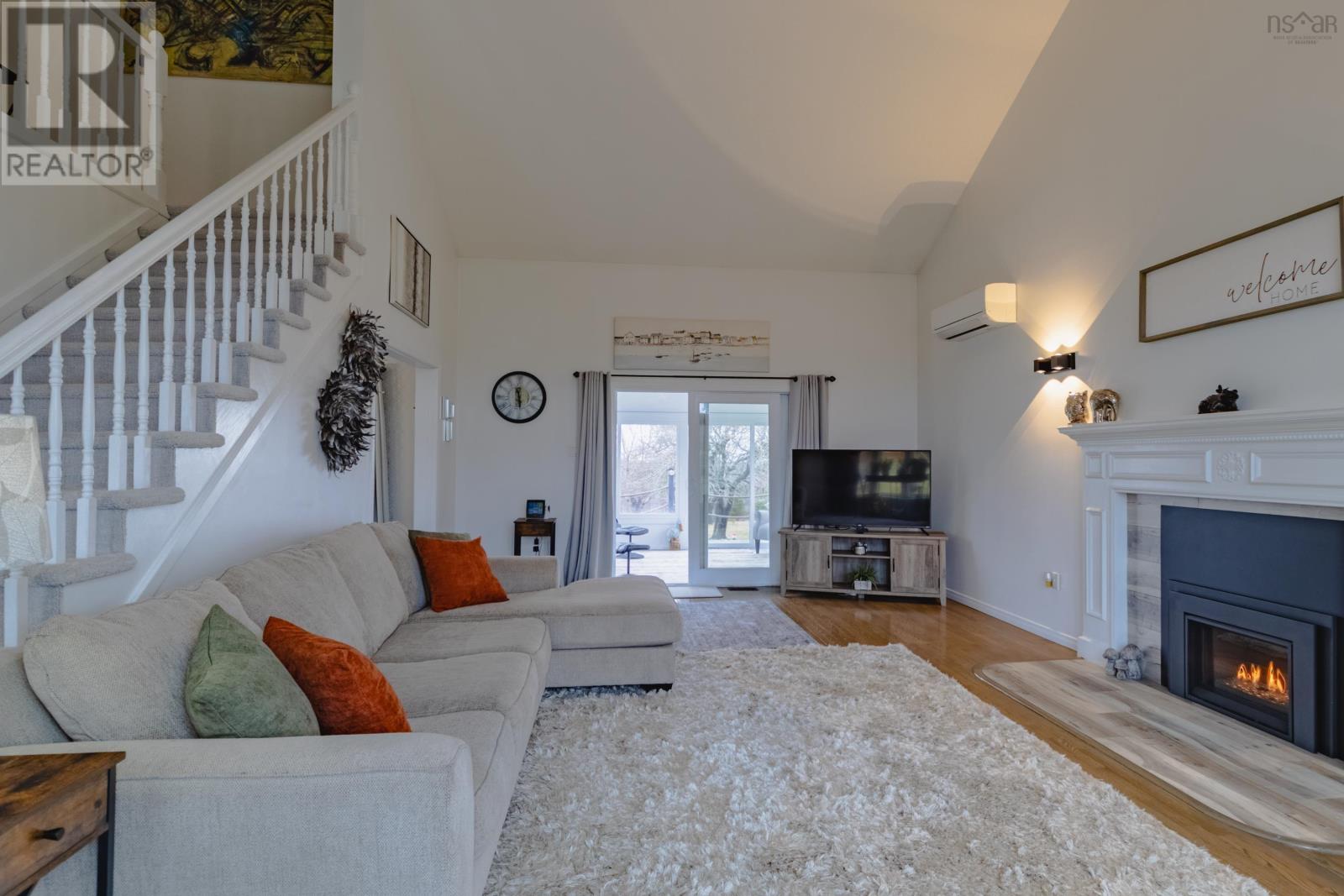 53 Jovite Road - 13