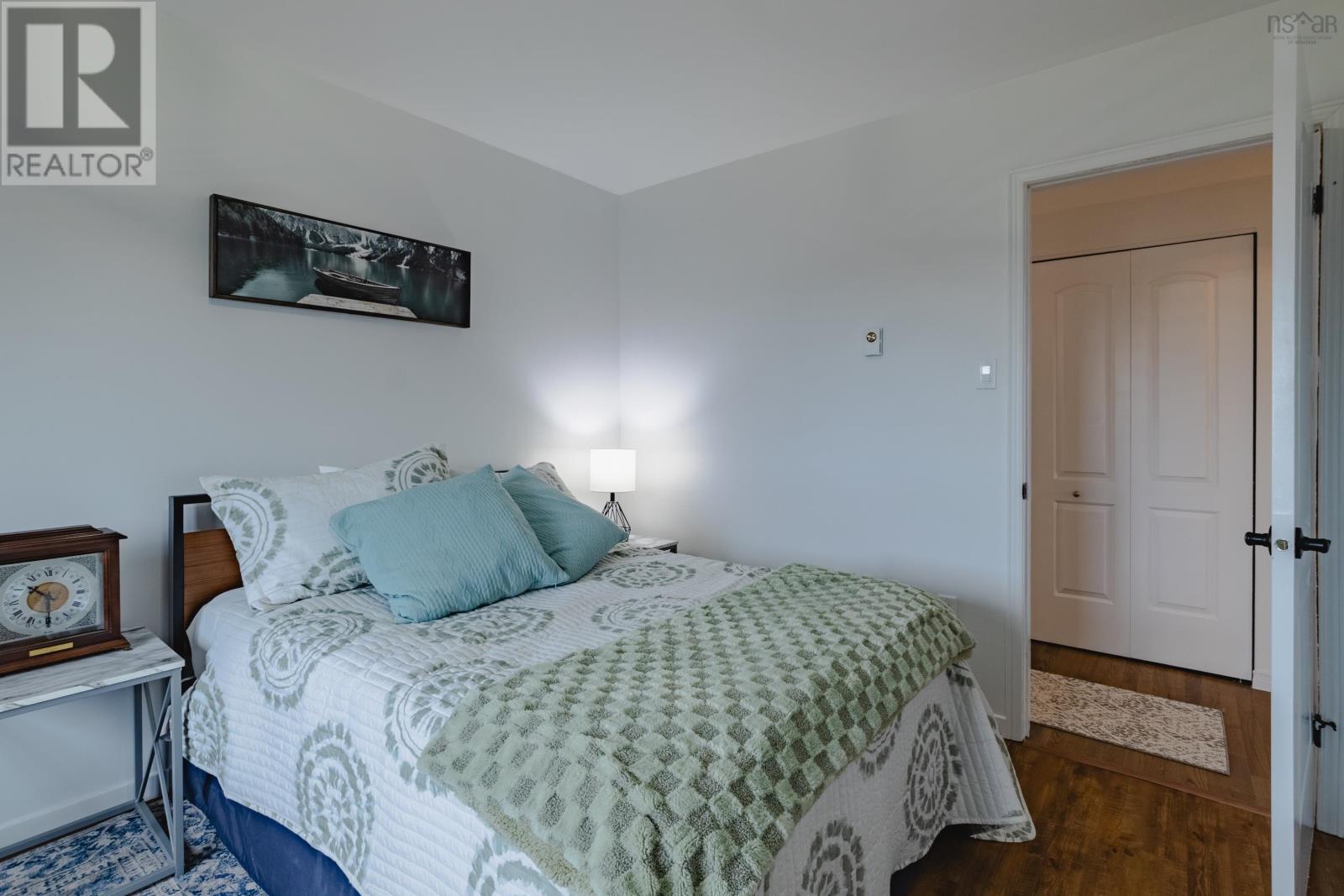 53 Jovite Road - 36