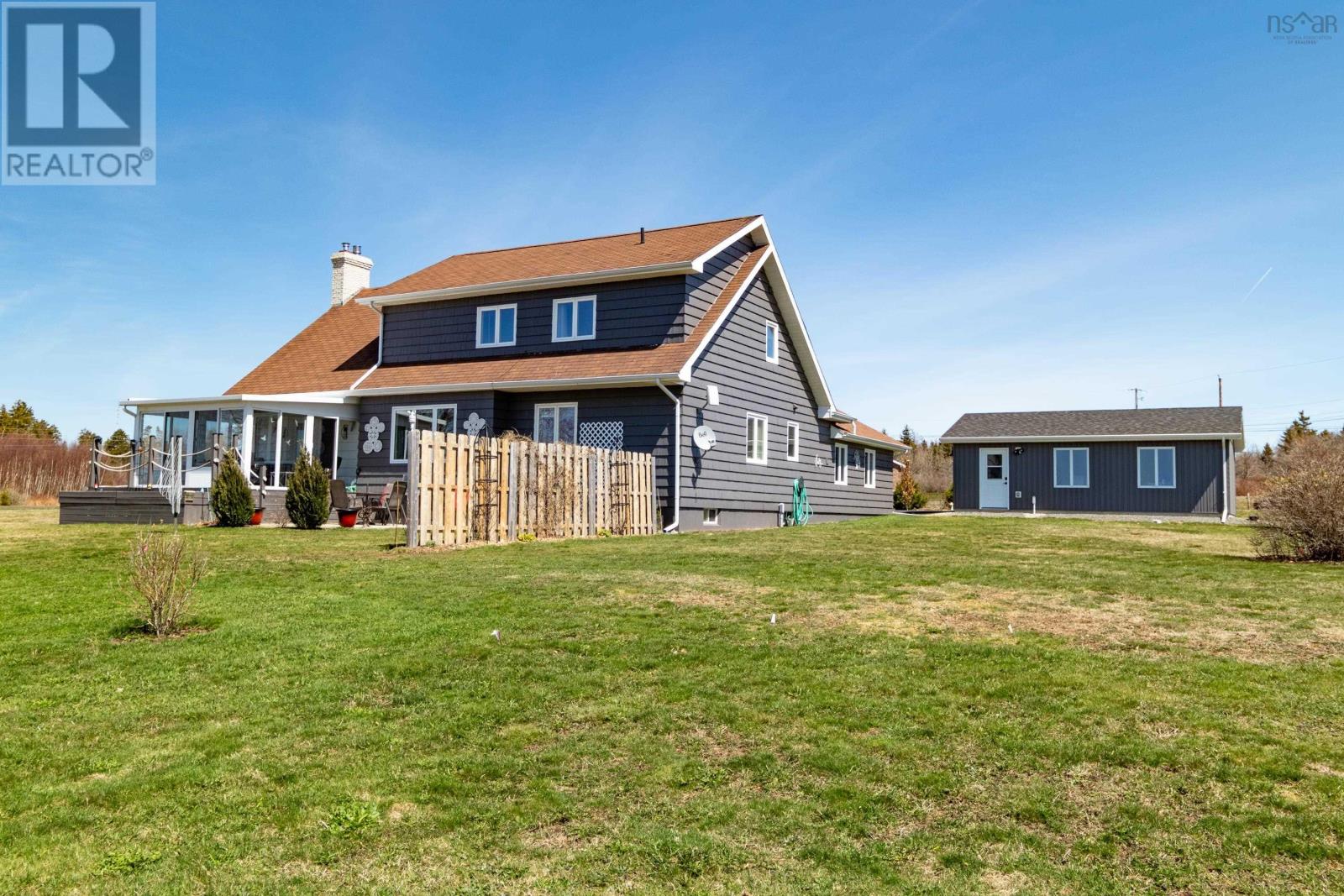 53 Jovite Road - 4