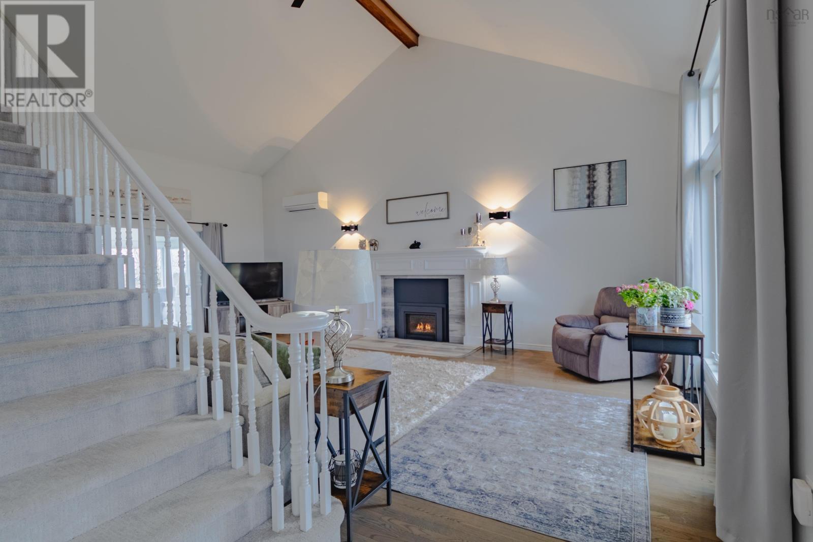 53 Jovite Road - 32