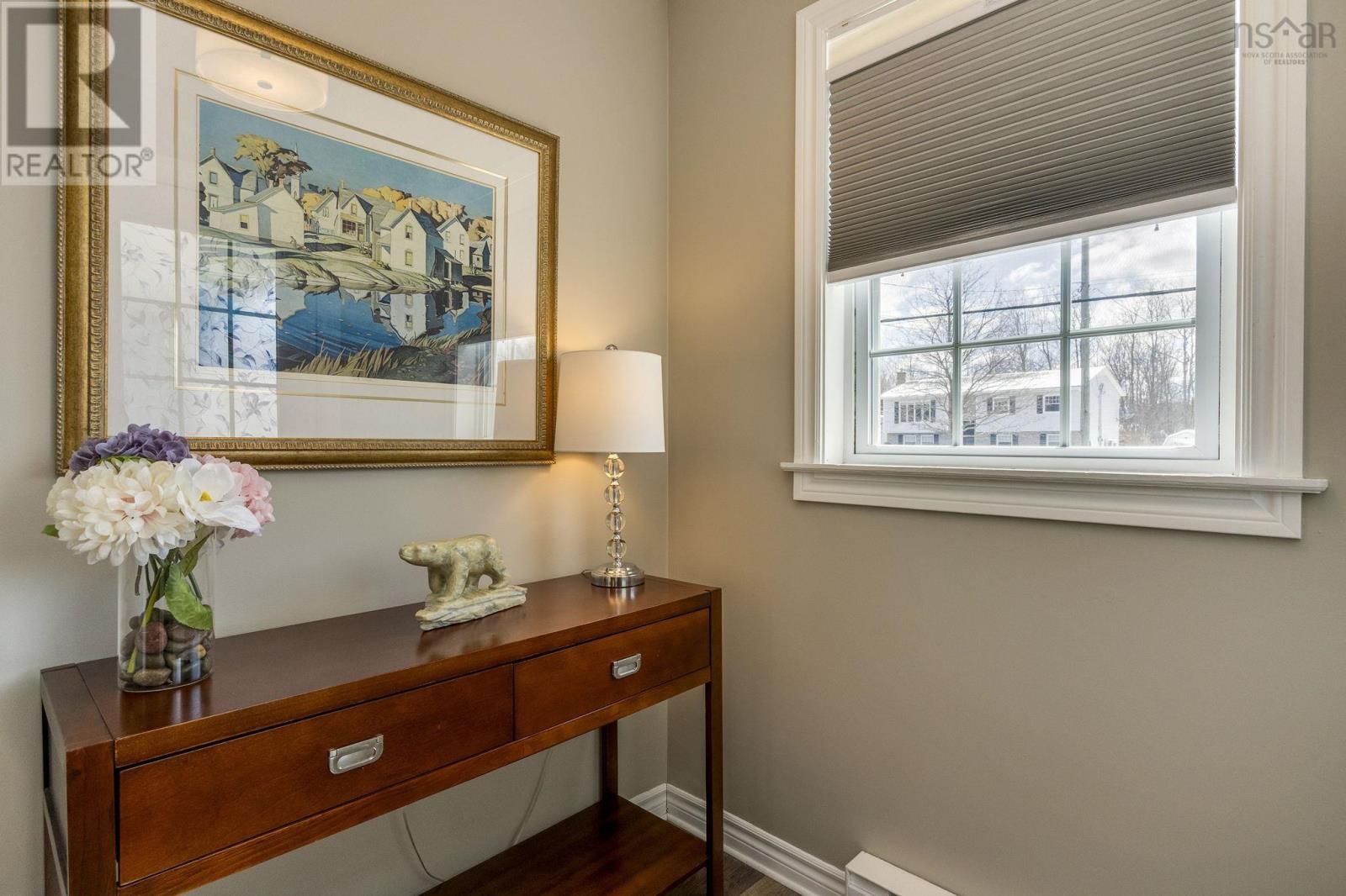 152B Orchard Street W - 7