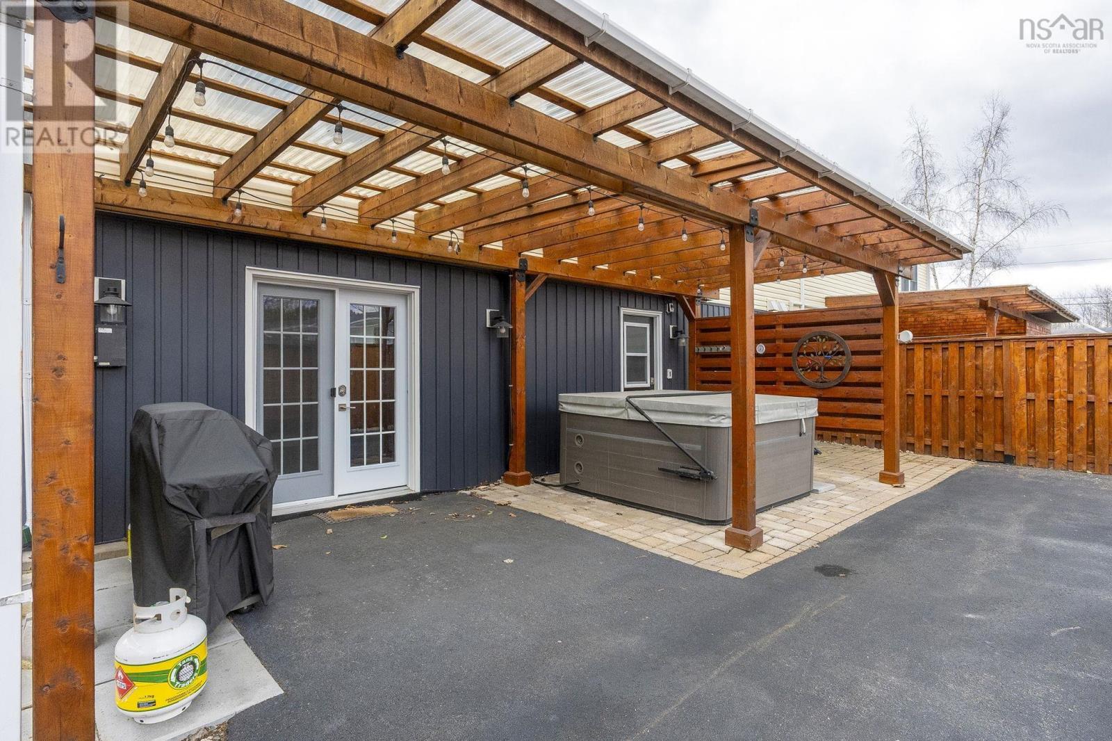152B Orchard Street W - 43