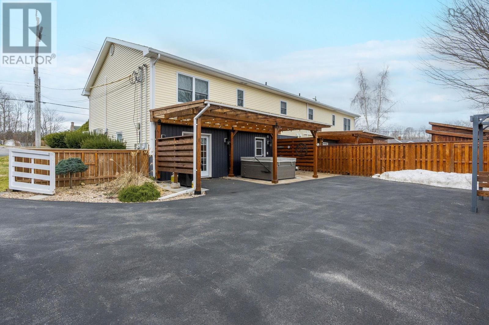 152B Orchard Street W - 38