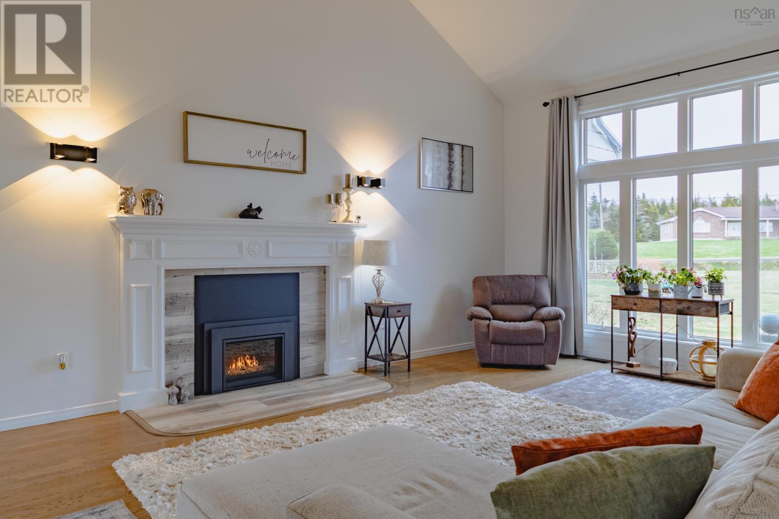 53 Jovite Road - 14