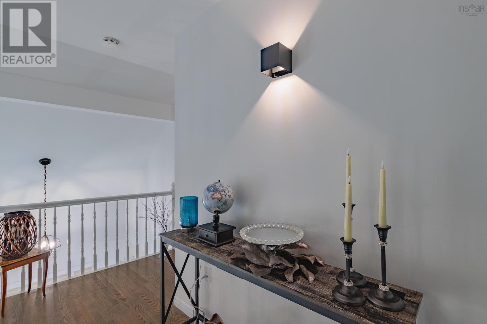 53 Jovite Road - 33