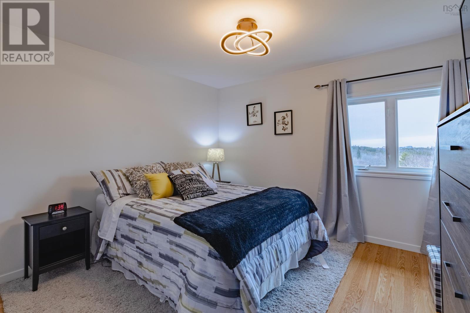 53 Jovite Road - 37