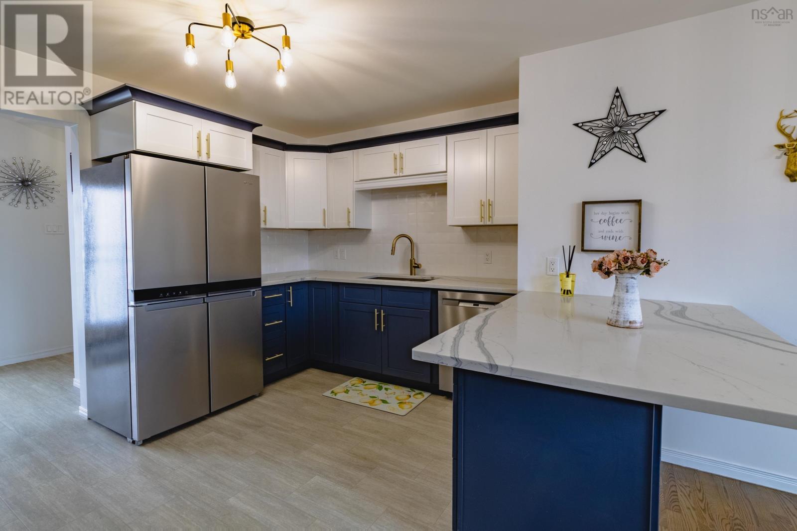 53 Jovite Road - 22