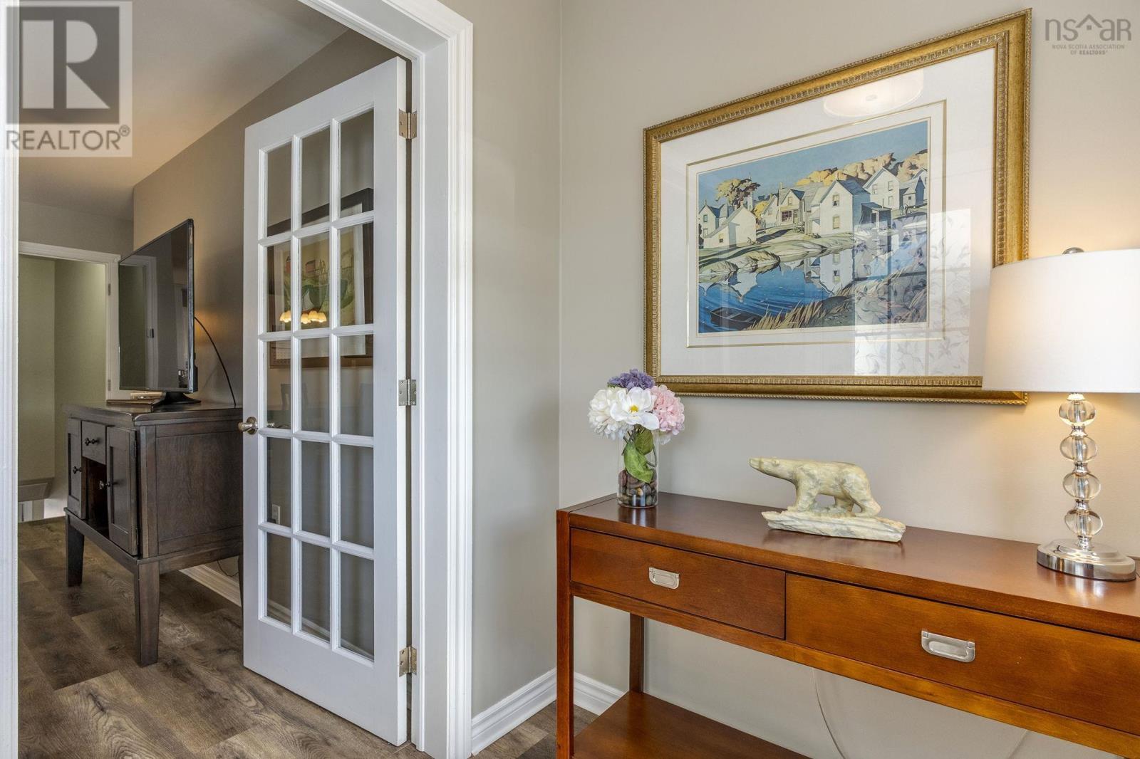 152B Orchard Street W - 8