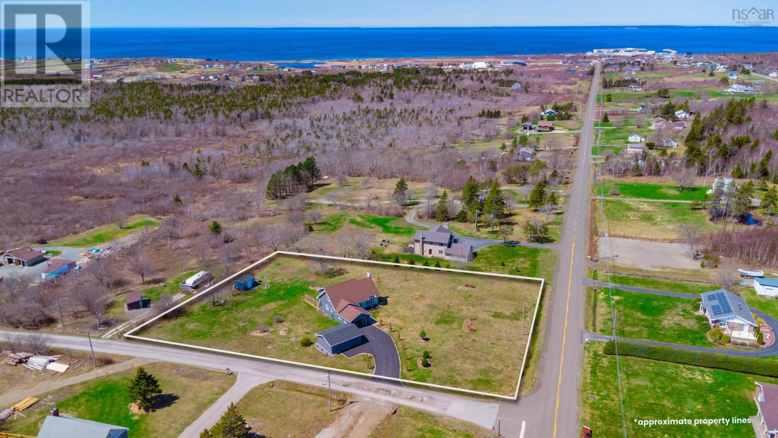 53 Jovite Road - 2