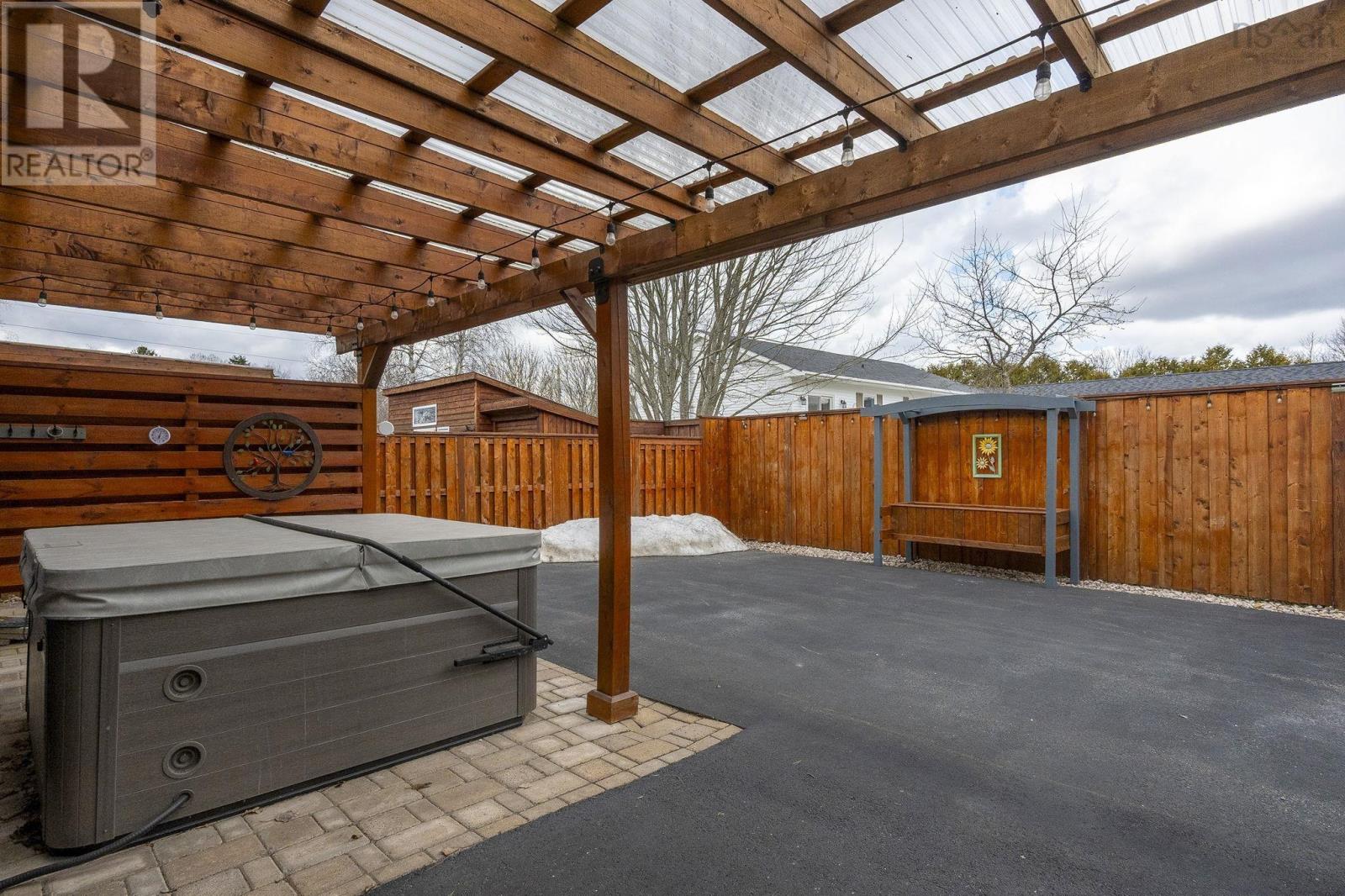 152B Orchard Street W - 44