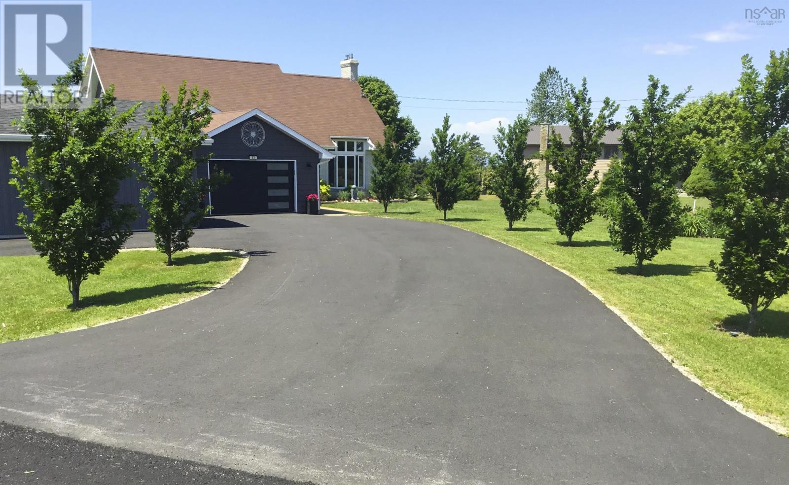 53 Jovite Road - 8