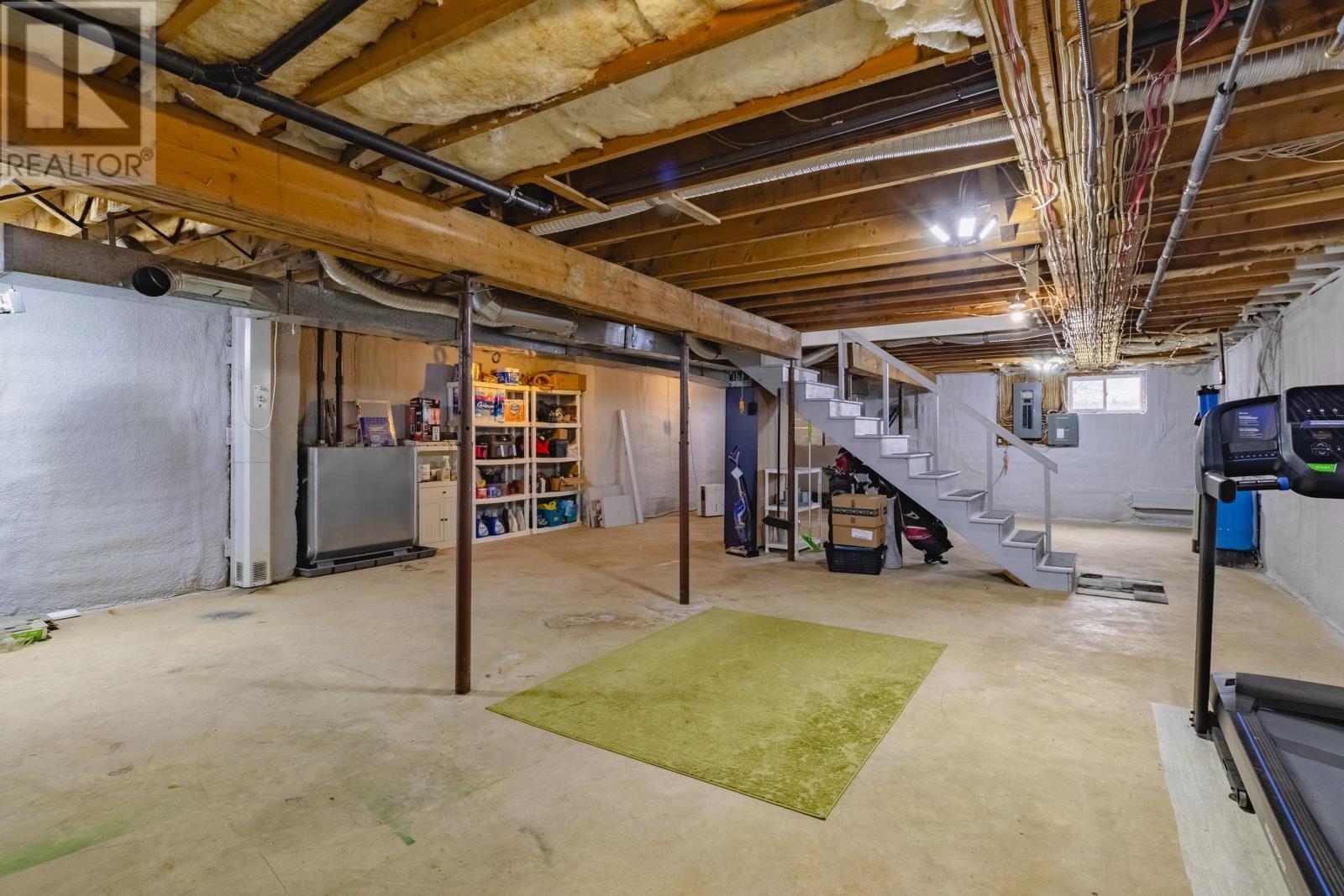 53 Jovite Road - 45