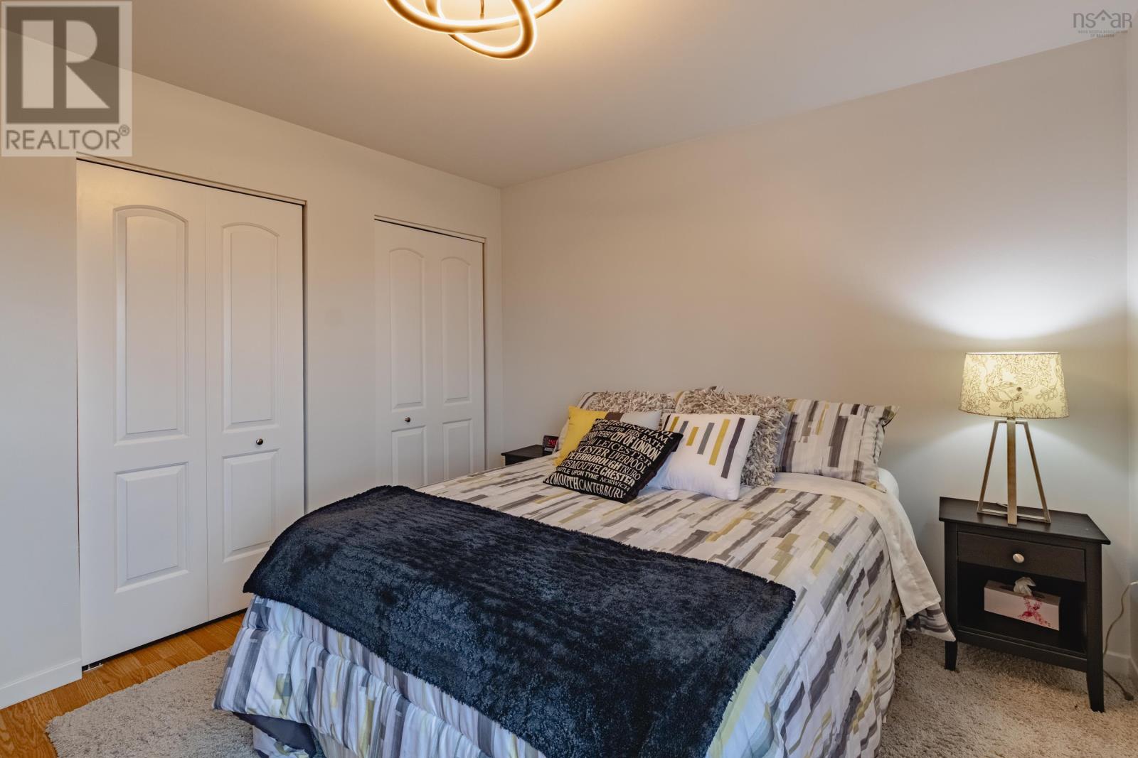 53 Jovite Road - 38
