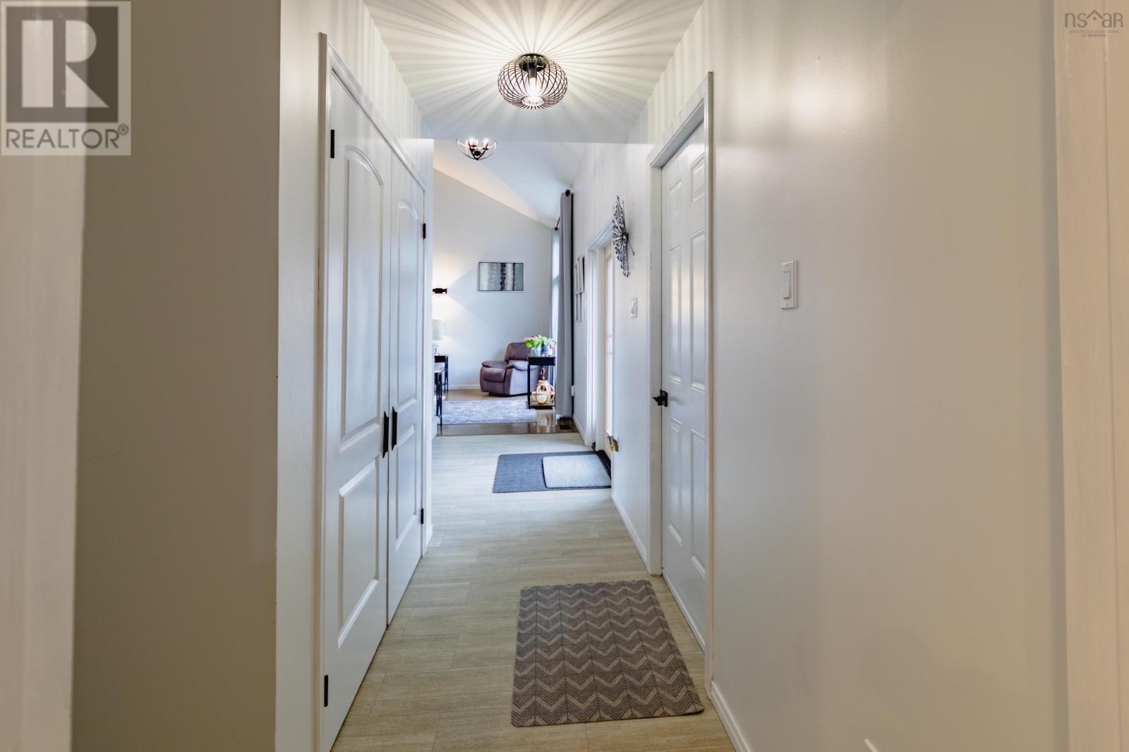 53 Jovite Road - 23