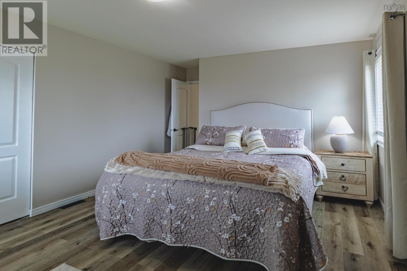 53 Jovite Road - 30