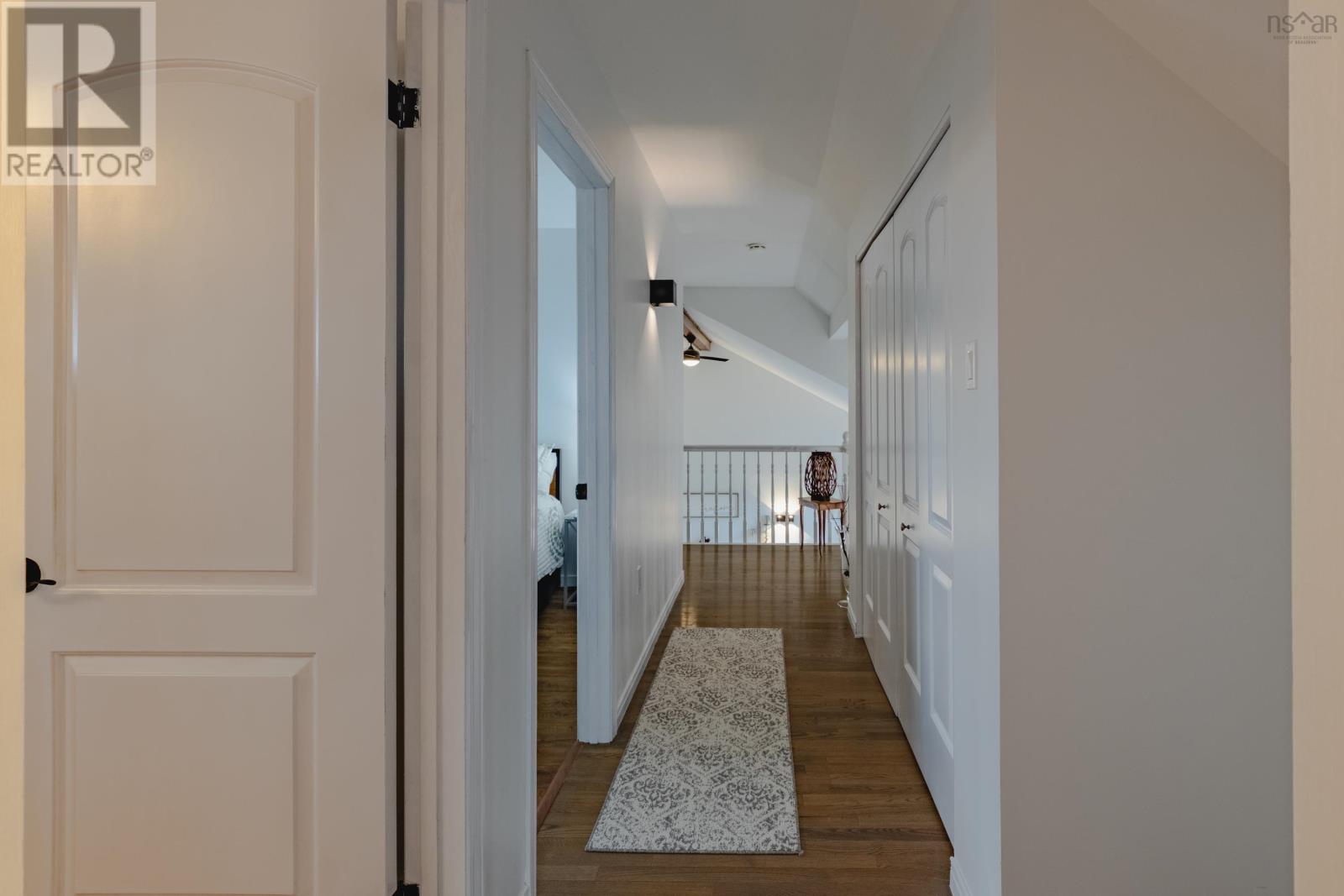 53 Jovite Road - 41