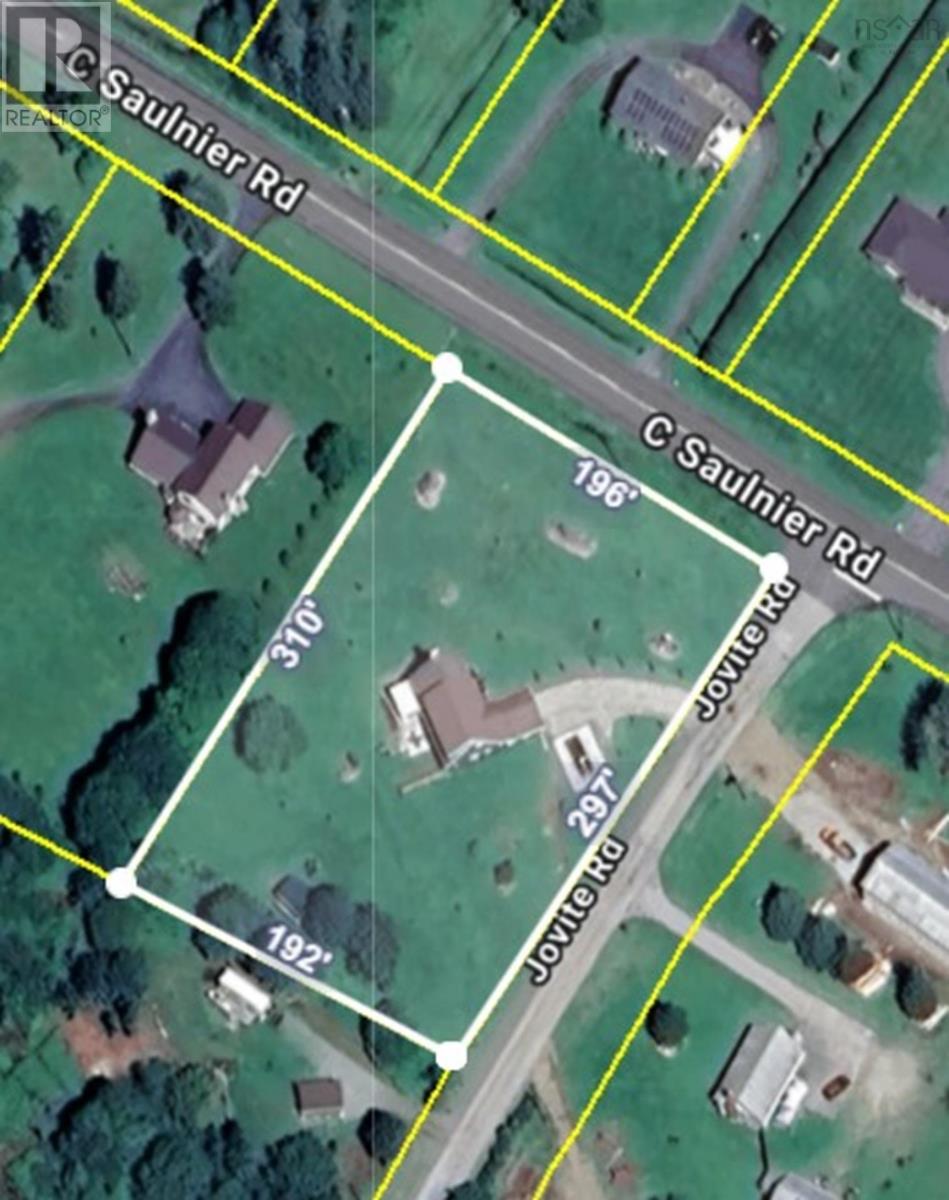 53 Jovite Road - 50