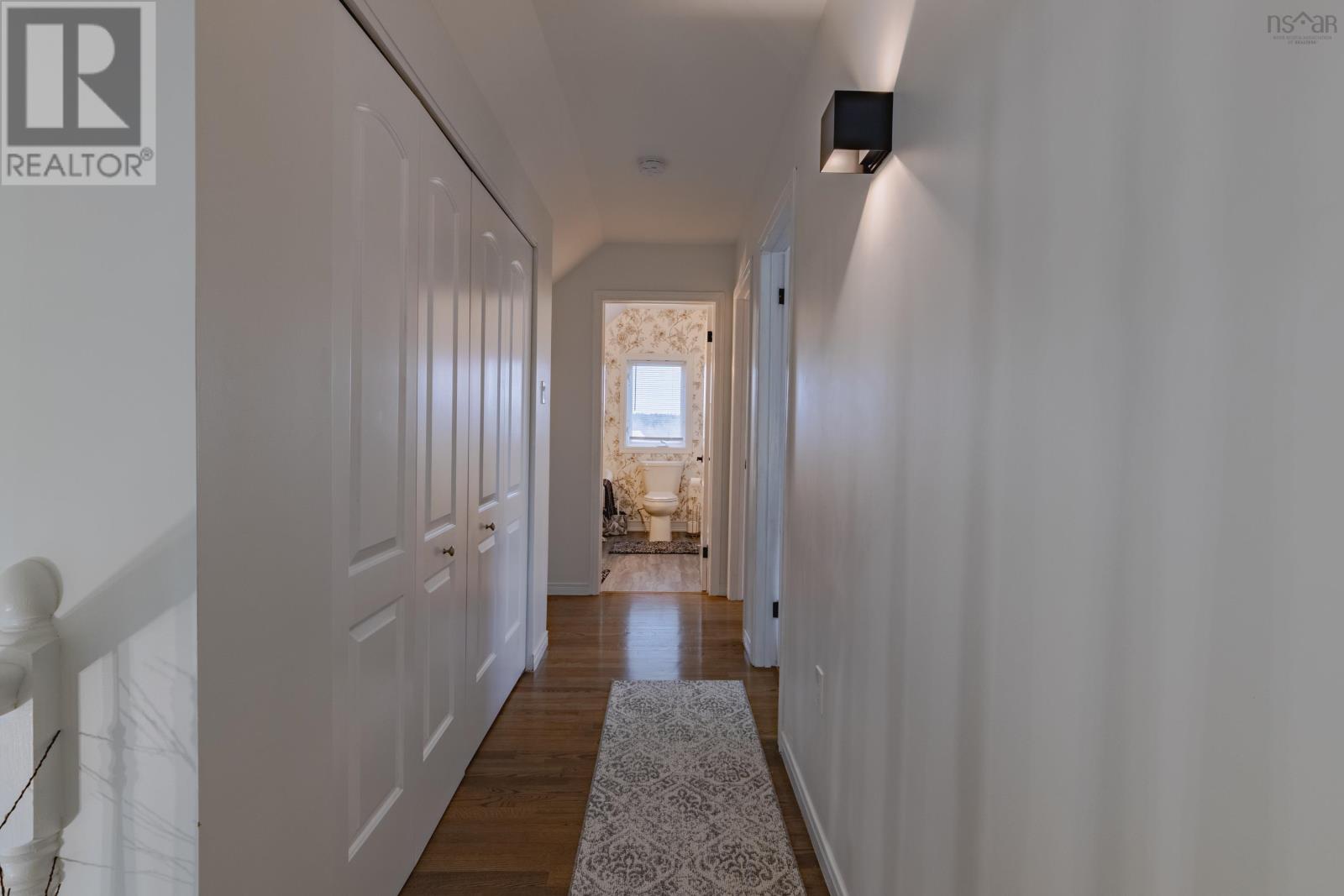 53 Jovite Road - 34