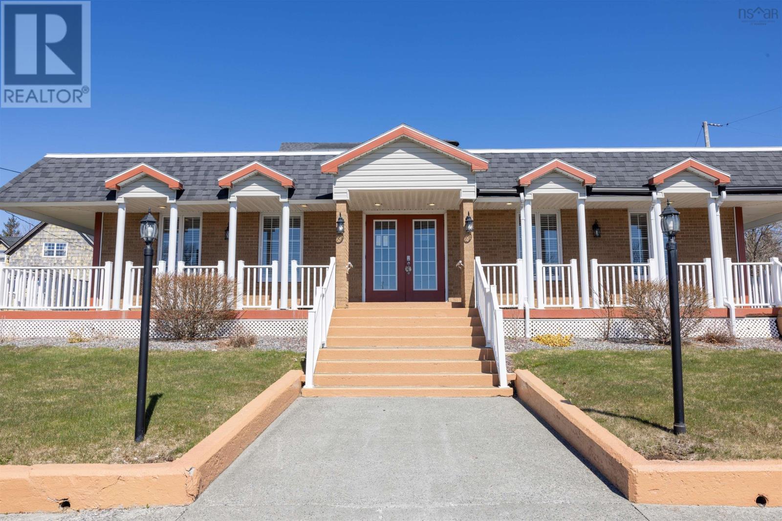16 Reserve Street, Glace Bay — photo 3