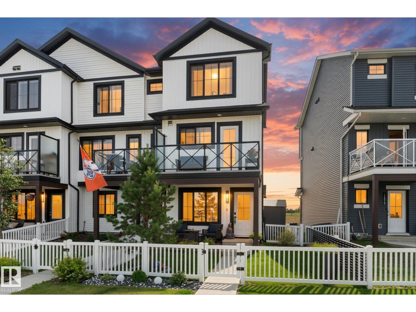 1275 MCLEOD AV - 1