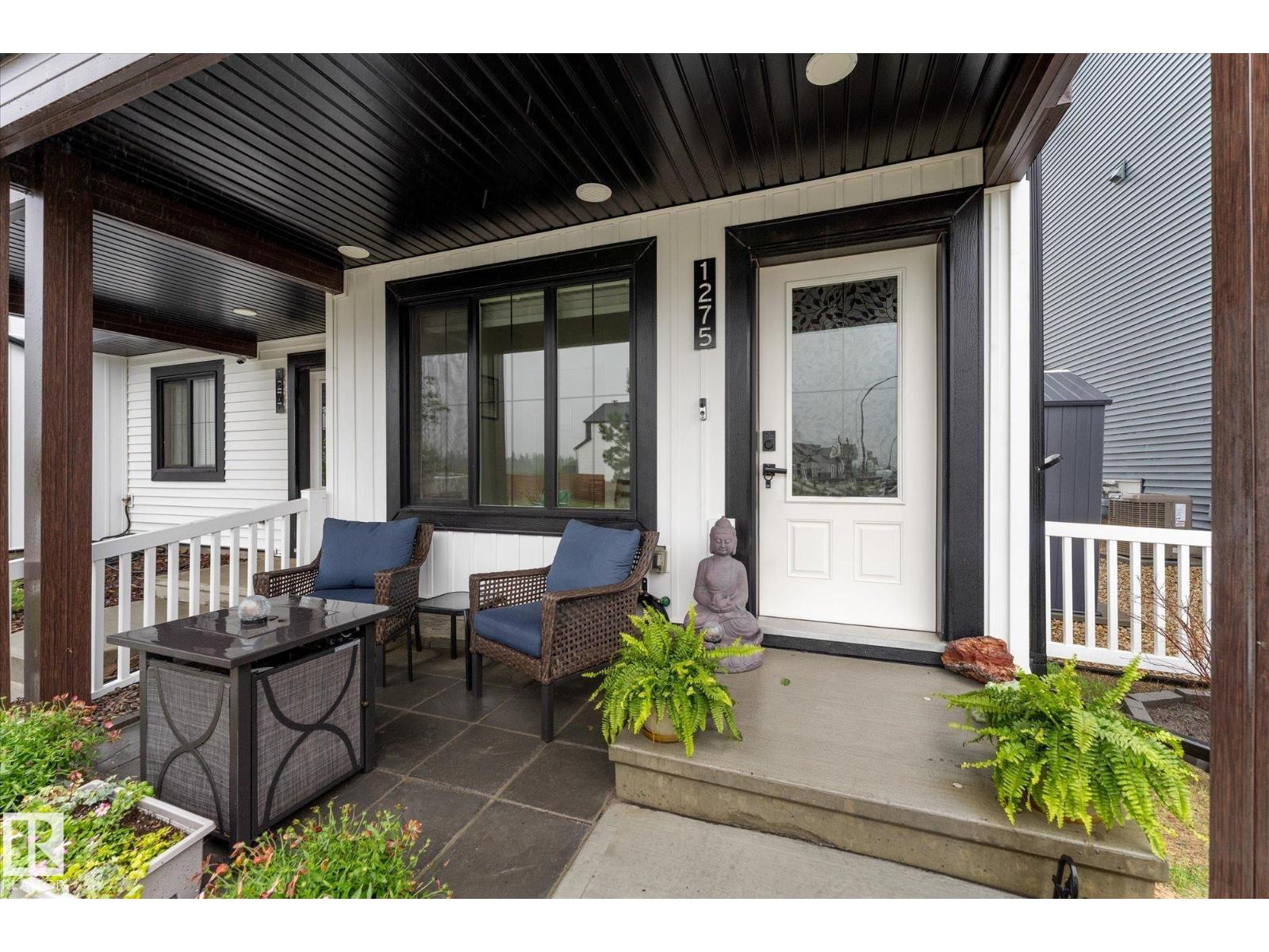 1275 MCLEOD AV - 5