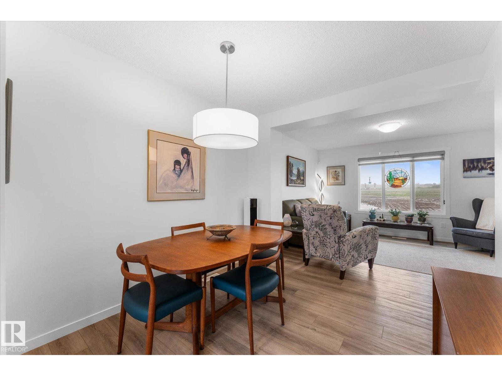 1275 MCLEOD AV - 15