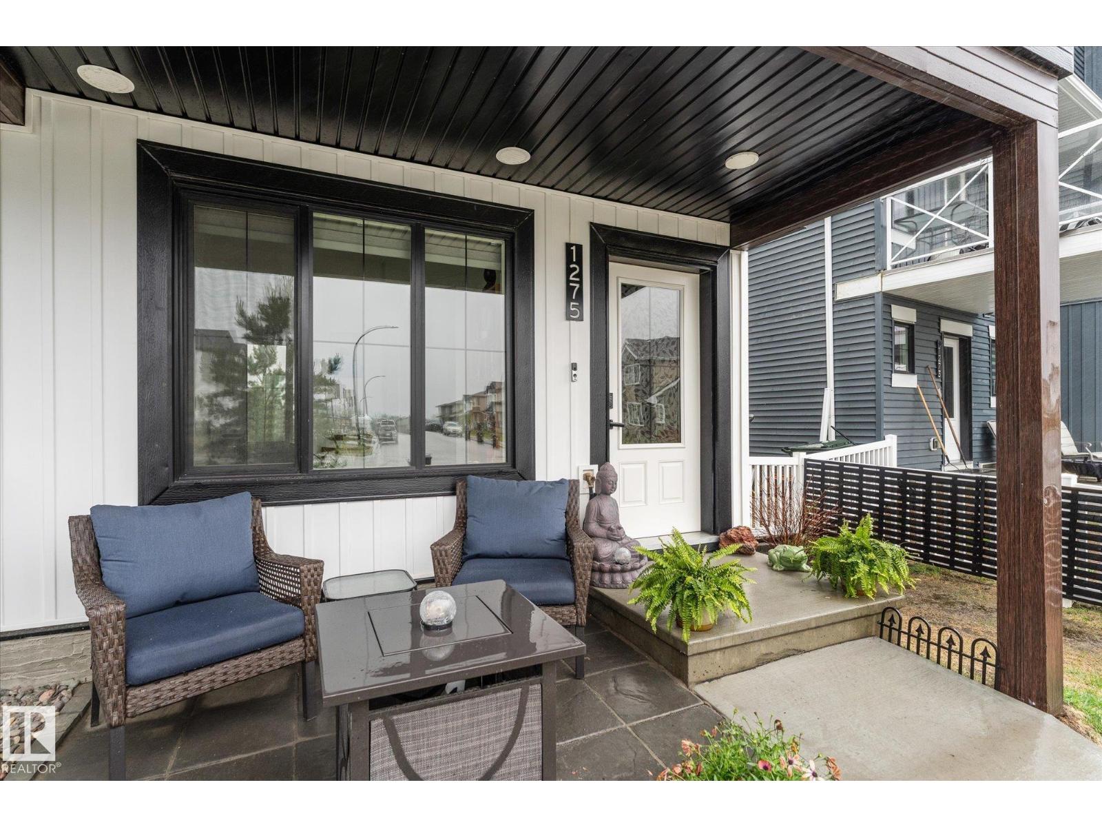1275 MCLEOD AV - 4