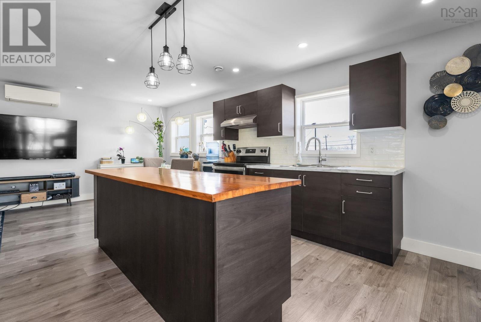 354 Wentworth Road - 19