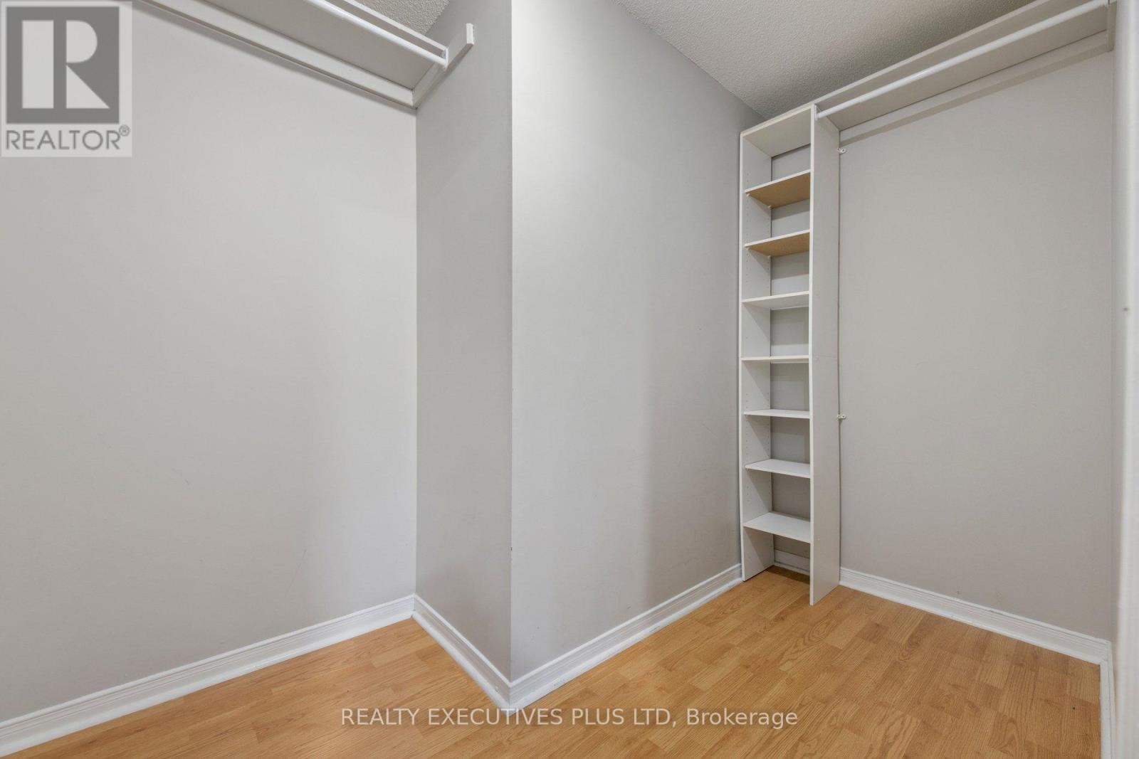 693 BARNES CRESCENT - Image 25