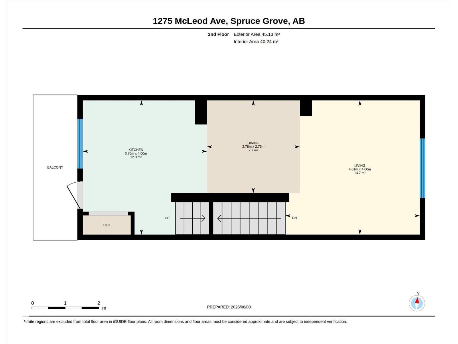 1275 MCLEOD AV - 38