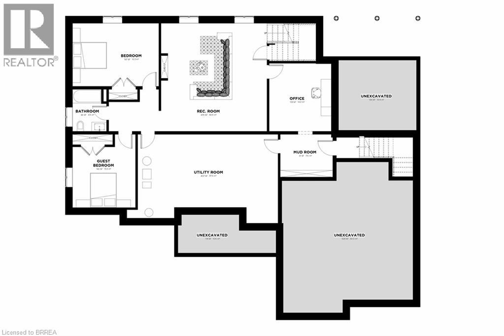 53 LOT 2 WILLOWDALE Street - 5