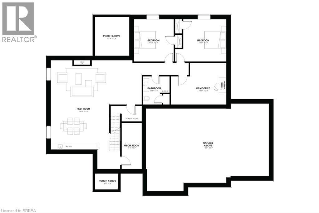 55 LOT 3 WILLOWDALE Street - 2