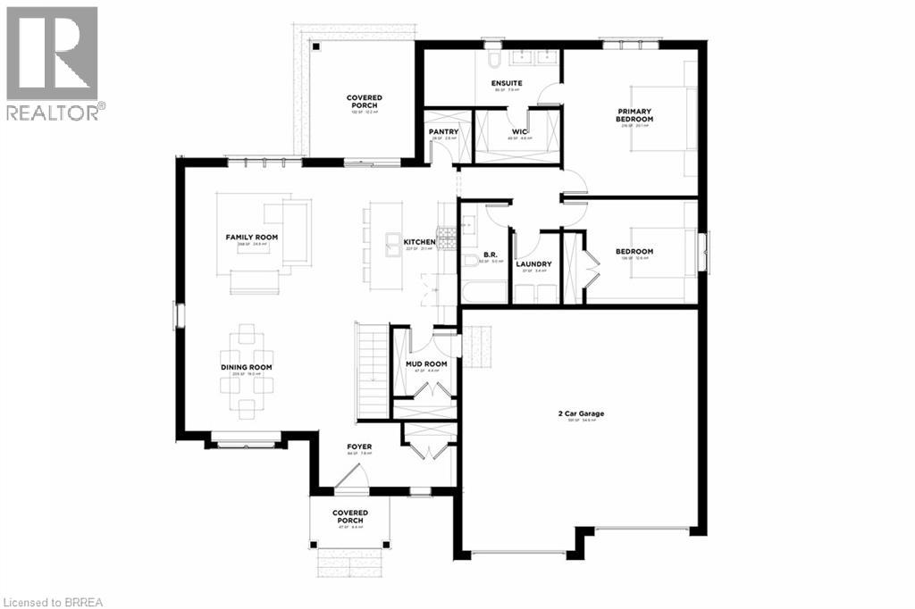 53 LOT 2 WILLOWDALE Street - 4