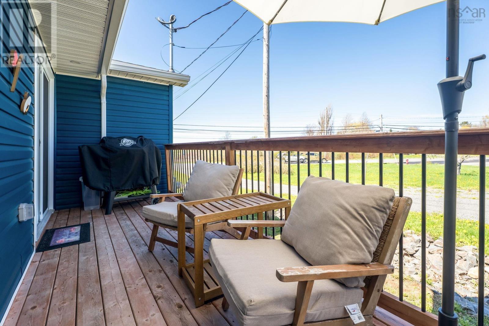 354 Wentworth Road - 45
