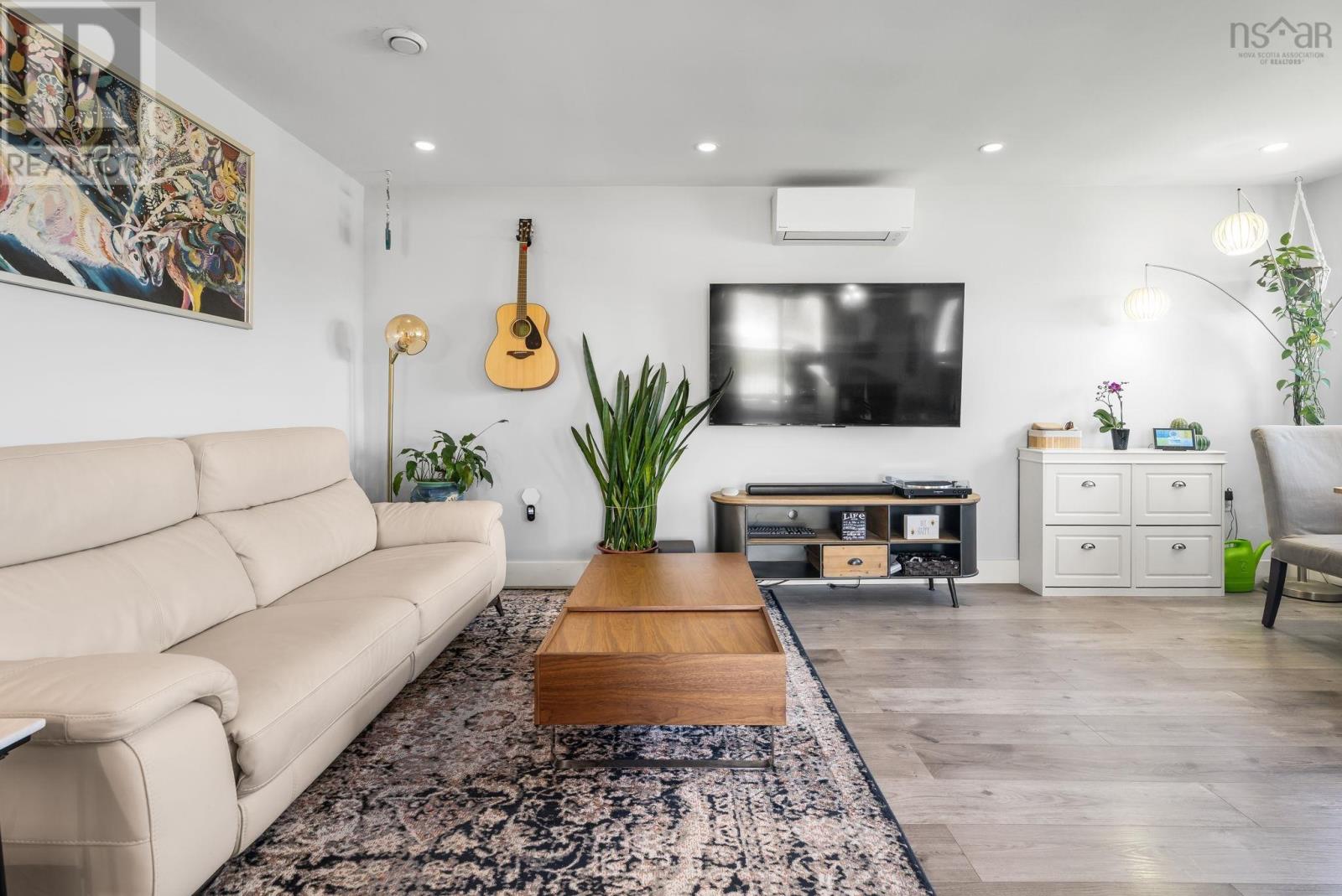 354 Wentworth Road - 29