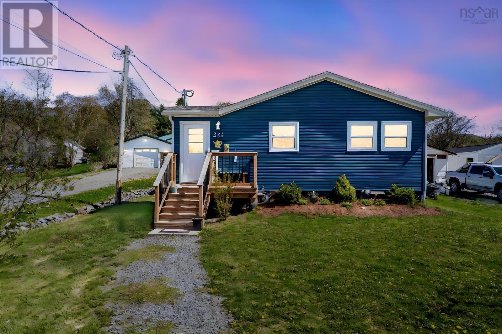 354 Wentworth Road - 37