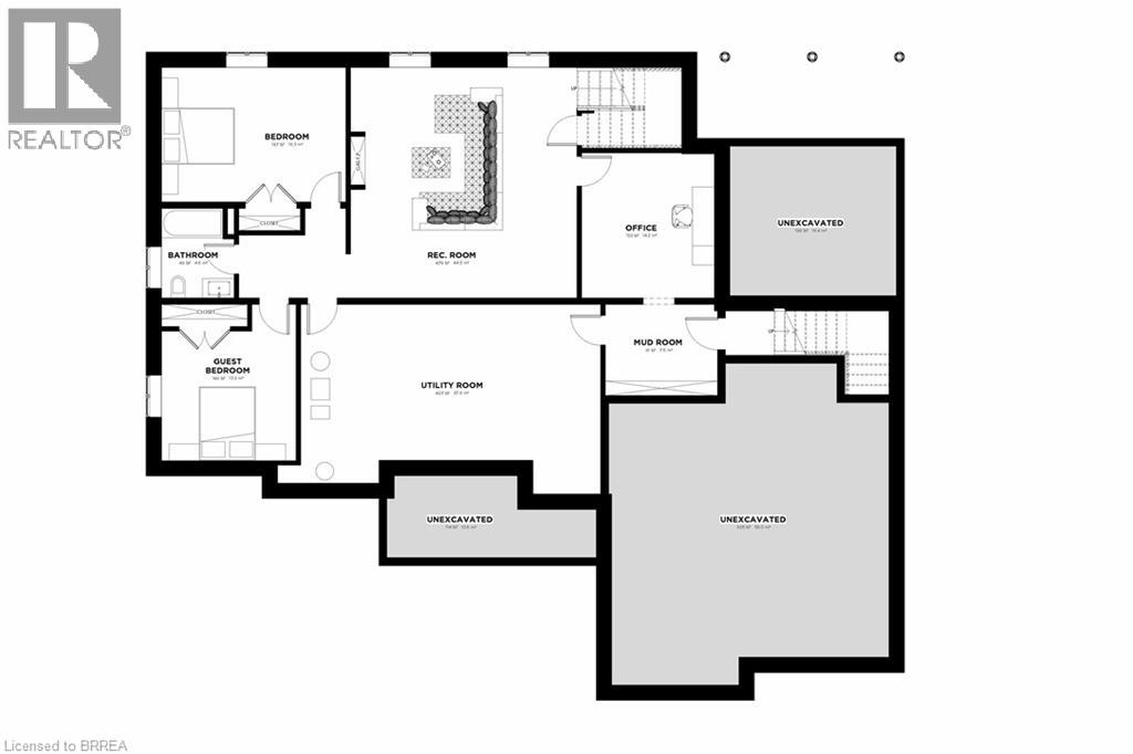 57 LOT 4 WILLOWDALE Street - 7