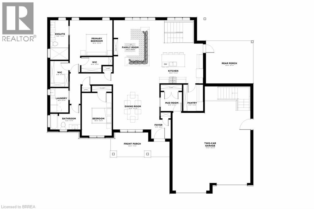 57 LOT 4 WILLOWDALE Street - 6