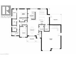 Primary Bedroom - 57 Lot 4 Willowdale Street, Brantford, ON N3T5L7 Photo 6