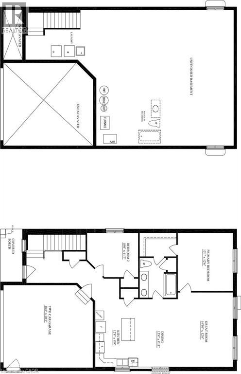 LOT 42 FEATHERSTONE Street E - 4
