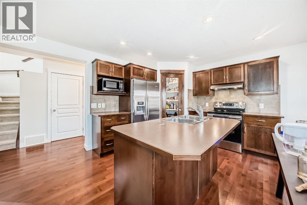 799 Tuscany Drive NW - 10