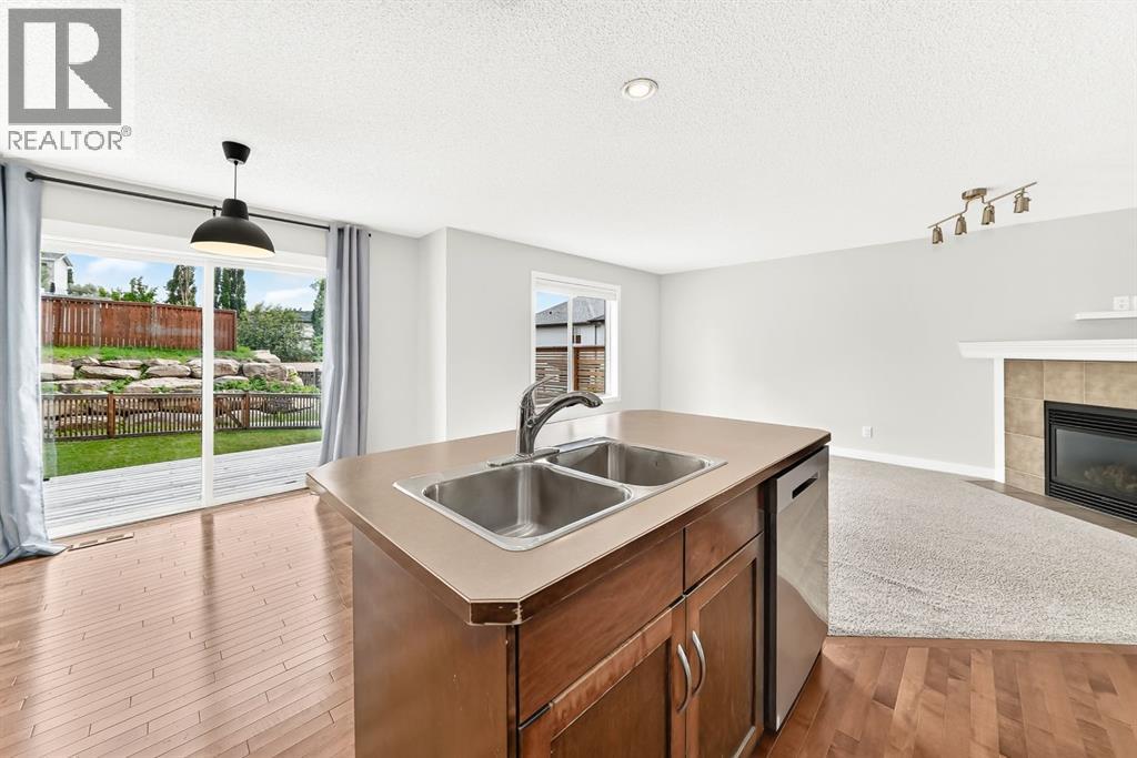 799 Tuscany Drive NW - 17